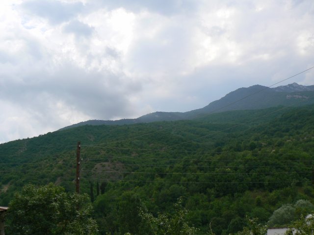 Занятия йогой